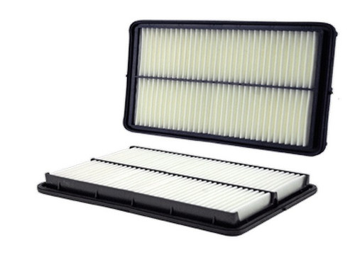Wix Engine Air Filter 42728