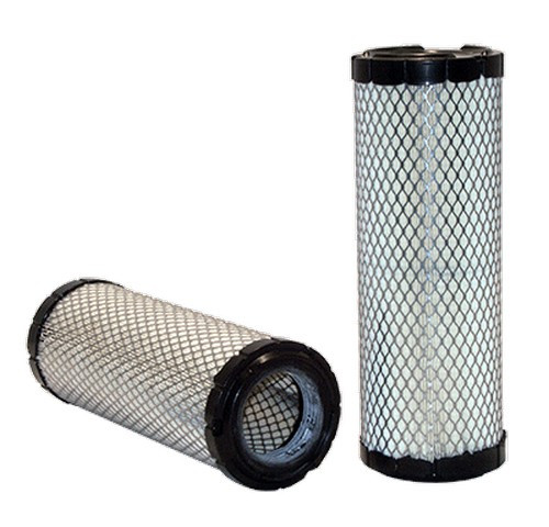 Wix Engine Air Filter P/N:42801