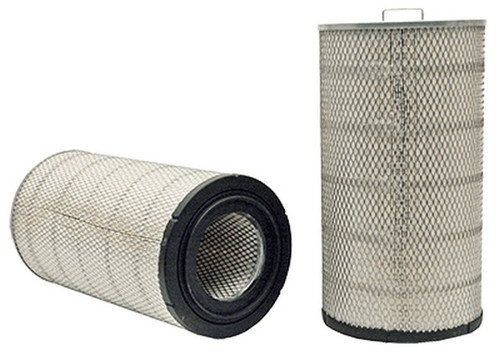 Wix Engine Air Filter 42803