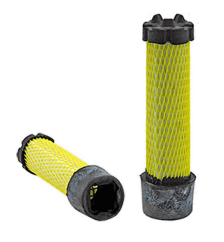 Wix Engine Air Filter P/N:42845