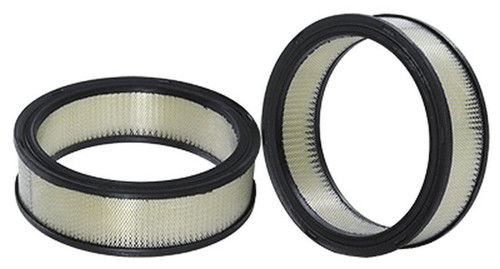 Wix Engine Air Filter P/N:46036