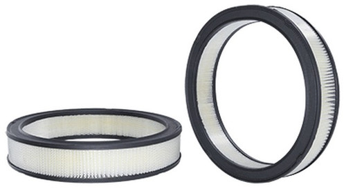 Wix Engine Air Filter P/N:46037