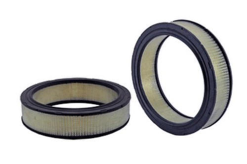 Wix Engine Air Filter 46042