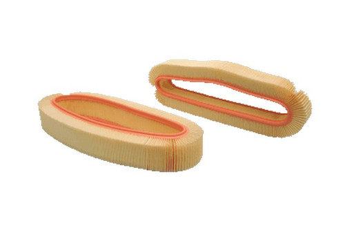 Wix Engine Air Filter 46050