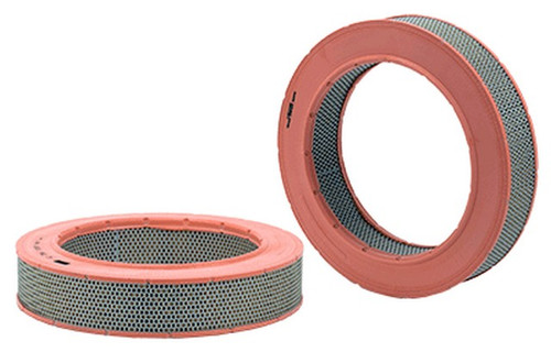 Wix Engine Air Filter 46055