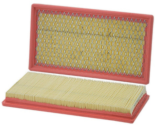 Wix Engine Air Filter 46126