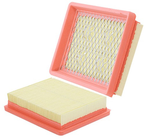Wix Engine Air Filter P/N:46139