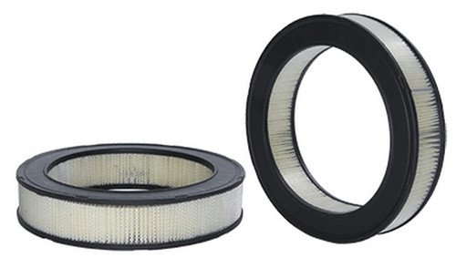 Wix Engine Air Filter 46152