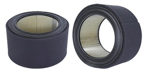 Wix Engine Air Filter 46204