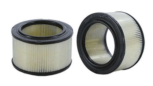 Wix Engine Air Filter P/N:46235