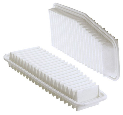 Wix Engine Air Filter P/N:46322