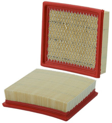 Wix Engine Air Filter 46388