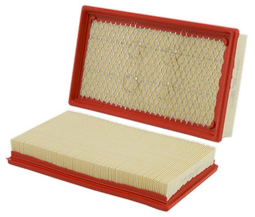 Wix Engine Air Filter 46390