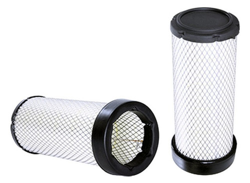 Wix Engine Air Filter 46429