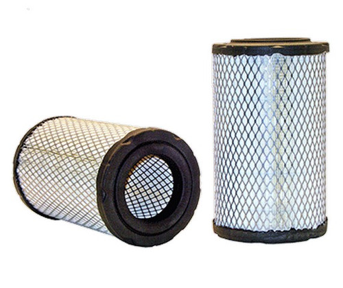 Wix Engine Air Filter P/N:46440