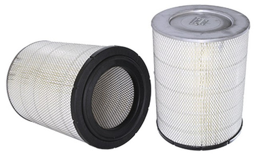 Wix Engine Air Filter 46458