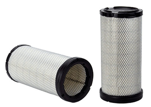 Wix Engine Air Filter 46459