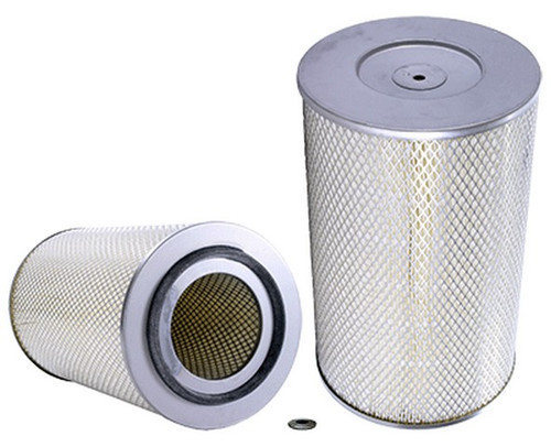Wix Engine Air Filter P/N:46541