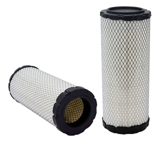 Wix Engine Air Filter P/N:46573