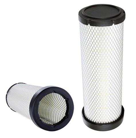 Wix Engine Air Filter 46595