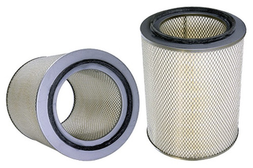 Wix Engine Air Filter P/N:46596