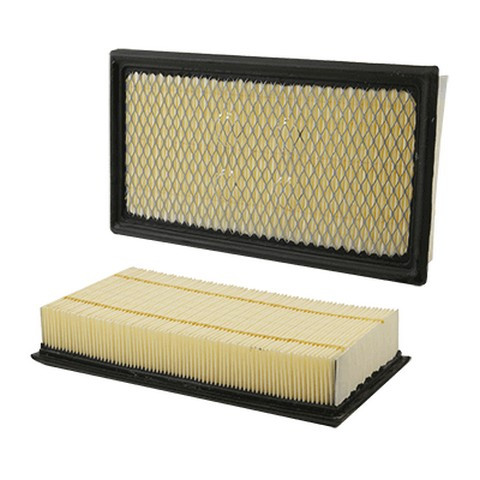 Wix Engine Air Filter P/N:46648