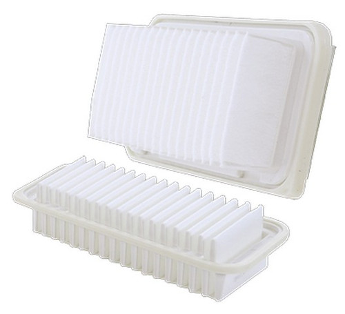 Wix Engine Air Filter 46646