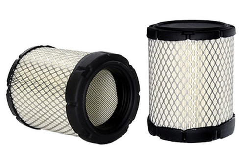 Wix Engine Air Filter P/N:46677