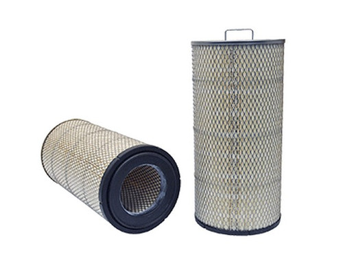 Wix Engine Air Filter P/N:46744