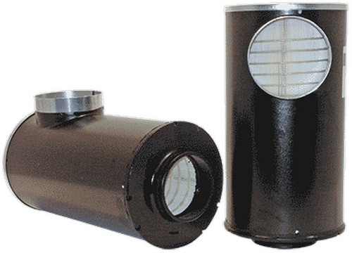 Wix Engine Air Filter 46748