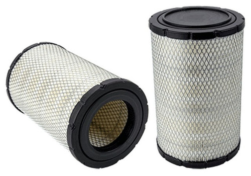 Wix Engine Air Filter P/N:46776