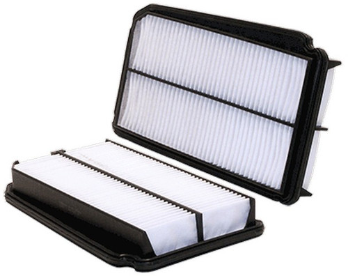 Wix Engine Air Filter P/N:46803