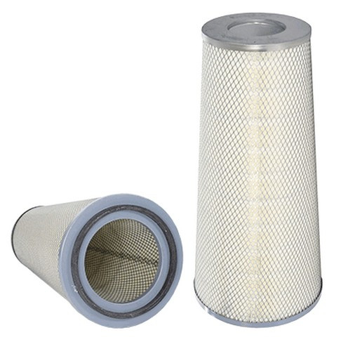 Wix Engine Air Filter 46830