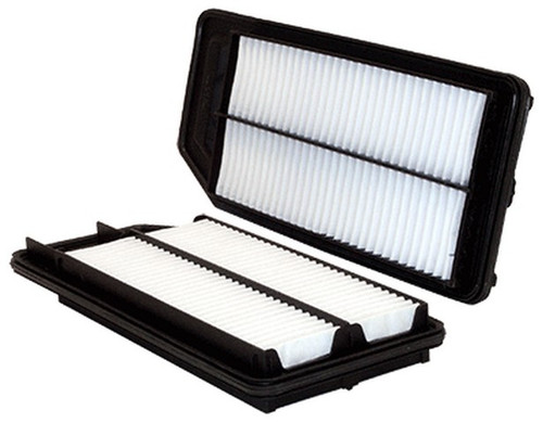 Wix Engine Air Filter P/N:46831