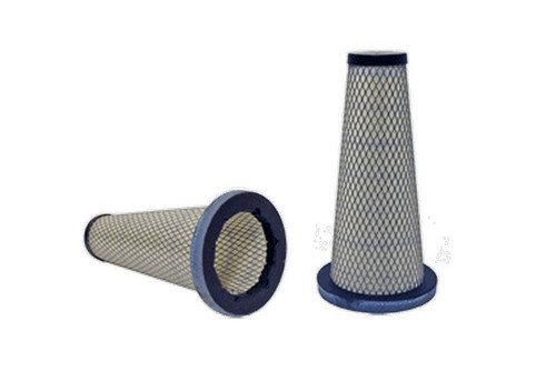 Air Filter-DIESEL, Turbo Wix 46871