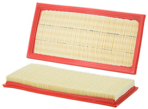 Wix Engine Air Filter 46916