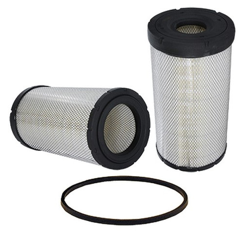 Air Filter-DIESEL Wix 46919