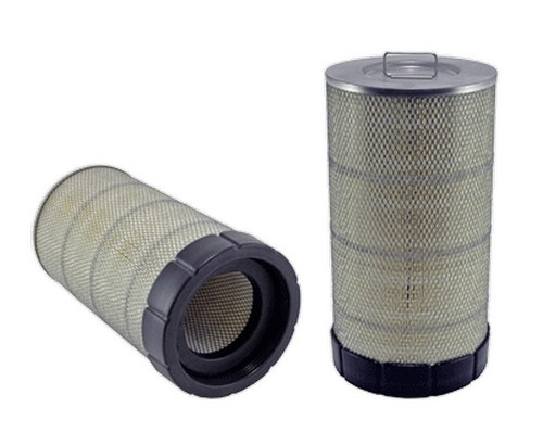 Wix Engine Air Filter P/N:46922