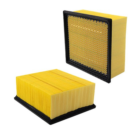 Wix Engine Air Filter 46930FR