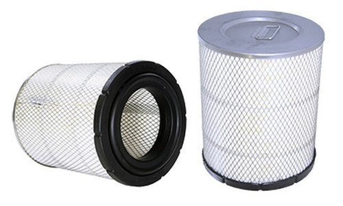 Wix Engine Air Filter P/N:46932