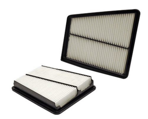 Wix Engine Air Filter P/N:49004
