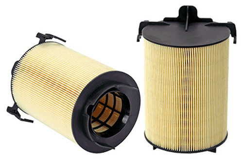 Wix Engine Air Filter 49013