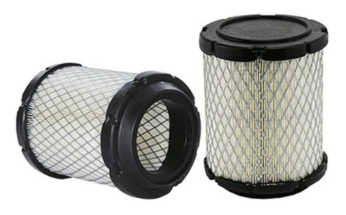 Wix Engine Air Filter P/N:49014