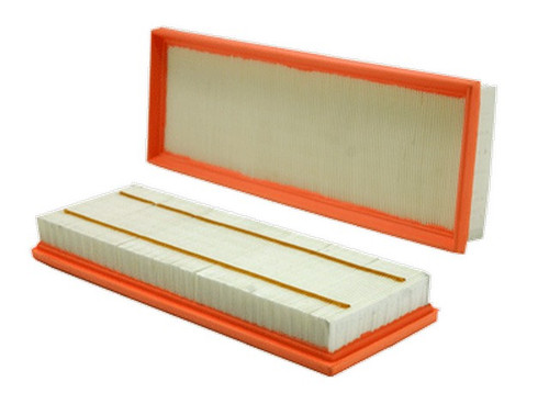 Wix Engine Air Filter 49048