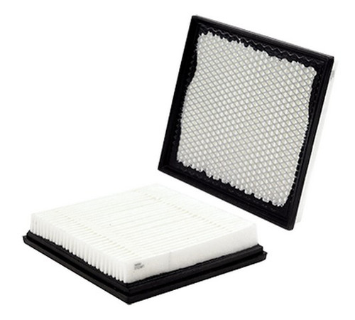 Wix Engine Air Filter P/N:49049