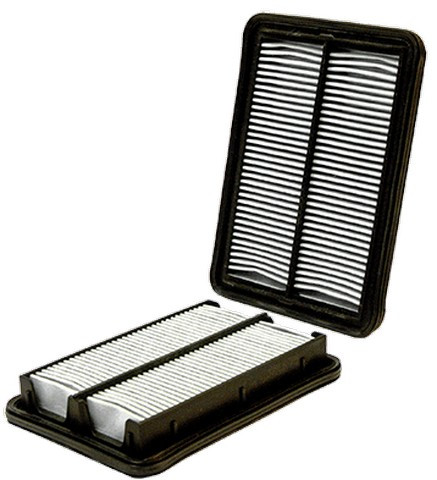 Wix Engine Air Filter 49051