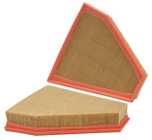 Wix Engine Air Filter 49056