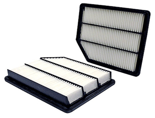 Wix Engine Air Filter P/N:49059