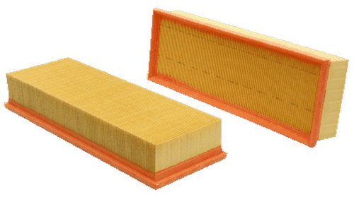 Wix Engine Air Filter 49064