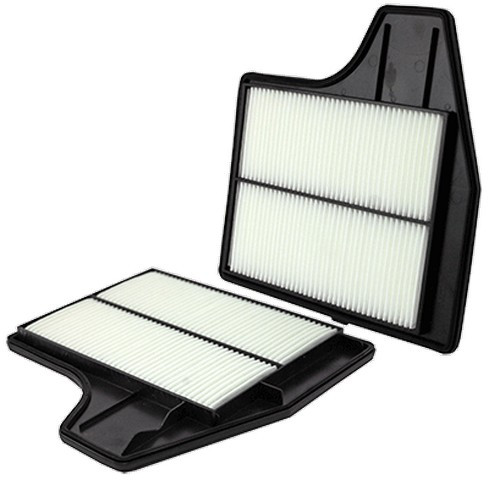 Wix Engine Air Filter 49073